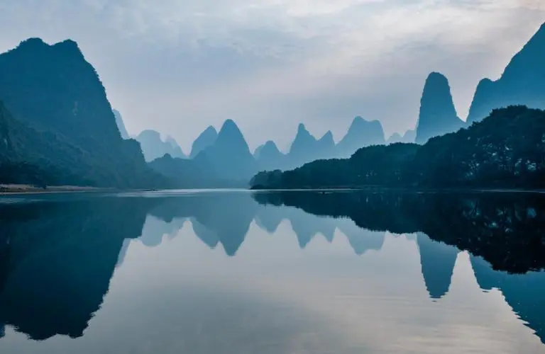 智能系统全自动智能化